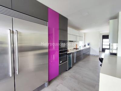 Casa en arriendo en Pueblito Cafetero, Pereira · foto 7 de 15
