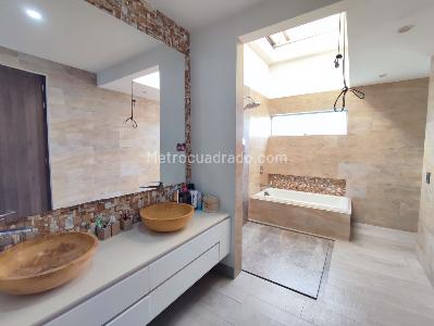 Casa en arriendo en Pueblito Cafetero, Pereira · foto 10 de 15