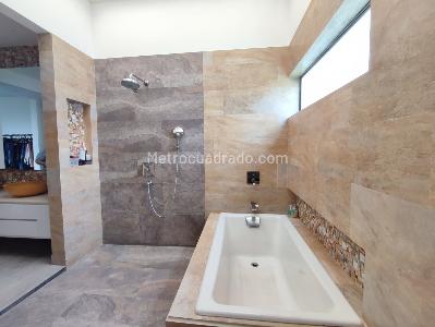 Casa en arriendo en Pueblito Cafetero, Pereira · foto 11 de 15