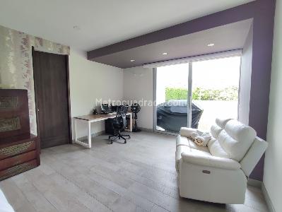 Casa en arriendo en Pueblito Cafetero, Pereira · foto 6 de 15