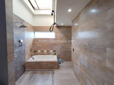 Casa en arriendo en Pueblito Cafetero, Pereira · foto 12 de 15