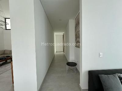 Casa en venta en Paraje Combia, Pereira · foto 6 de 11