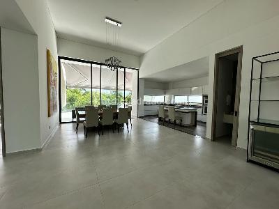 Casa en venta en Paraje Combia, Pereira · foto 2 de 11