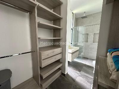 Casa en venta en Paraje Combia, Pereira · foto 7 de 11