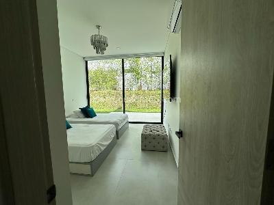 Casa en venta en Paraje Combia, Pereira · foto 8 de 11