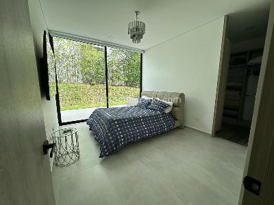 Casa en venta en Paraje Combia, Pereira · foto 9 de 11