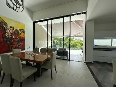 Casa en venta en Paraje Combia, Pereira · foto 5 de 11