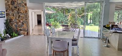 Casa en venta en Pereira, Pereira · foto 2 de 11