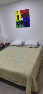 Casa en venta en Pereira, Pereira · foto 4 de 11