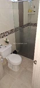 Casa en venta en Pereira, Pereira · foto 5 de 11