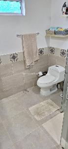 Casa en venta en Pereira, Pereira · foto 8 de 11