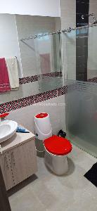 Casa en venta en Pereira, Pereira · foto 6 de 11