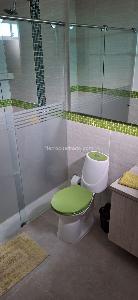Casa en venta en Pereira, Pereira · foto 10 de 11