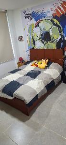 Casa en venta en Pereira, Pereira · foto 7 de 11