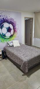 Casa en venta en Pereira, Pereira · foto 9 de 11
