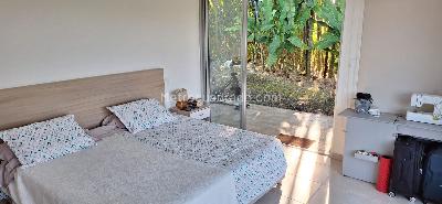 Casa en venta en Pereira, Pereira · foto 11 de 11