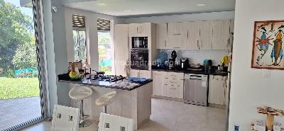 Casa en venta en Pereira, Pereira · foto 3 de 11