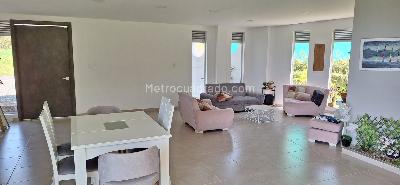 Casa en Arriendo, PEREIRA, Pereira