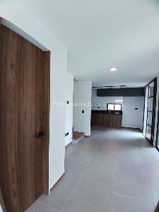 House for rent in CERRITOS, Pereira