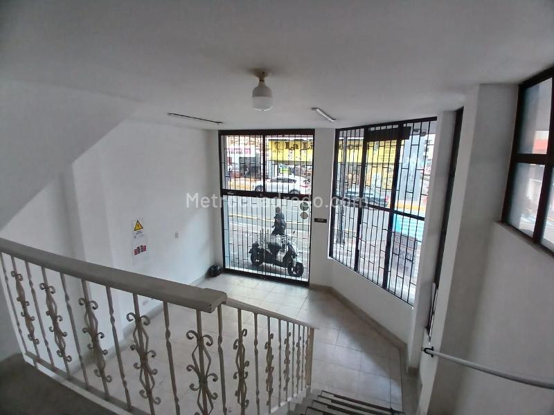 Local Comercial en Arriendo, CENTRO, Pereira - Ansicht 6
