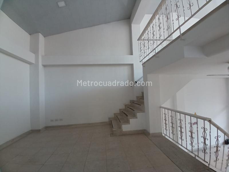 Local Comercial en Arriendo, CENTRO, Pereira - Mehr