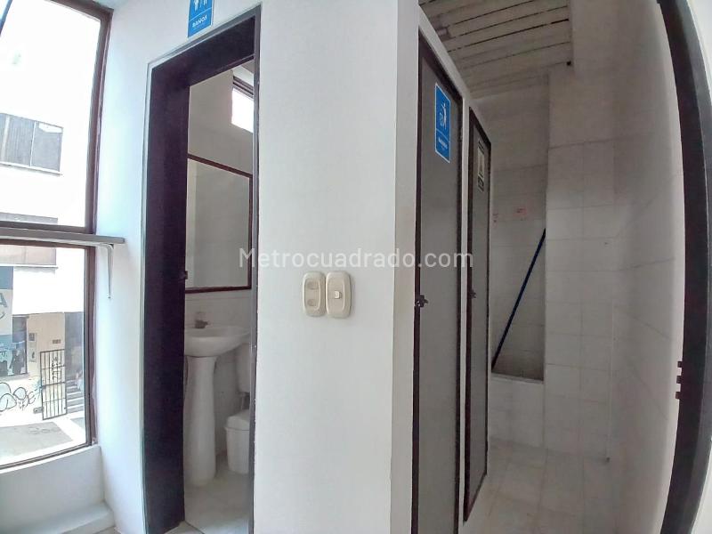 Local Comercial en Arriendo, CENTRO, Pereira - Ansicht 5