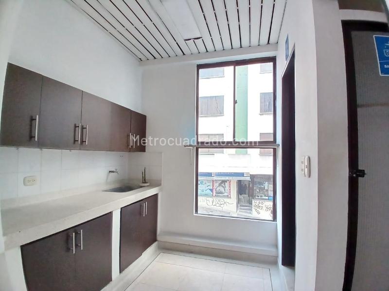Local Comercial en Arriendo, CENTRO, Pereira - Ansicht 4