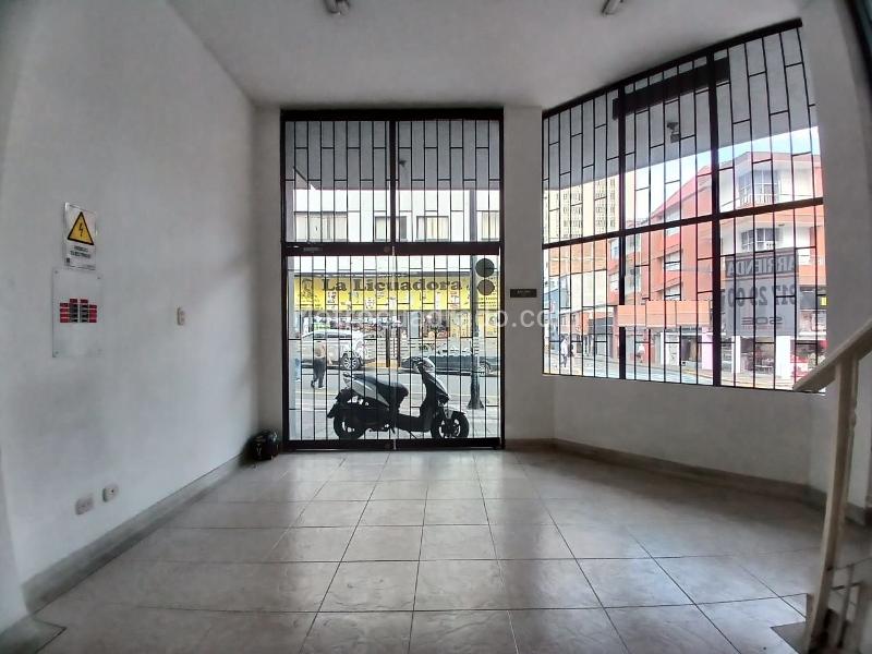 Local Comercial en Arriendo, CENTRO, Pereira - Ansicht 2