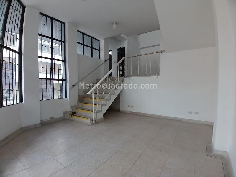 Local Comercial en Arriendo, CENTRO, Pereira - Ansicht 3