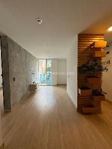 Apartaestudio en Arriendo, PINARES, Pereira