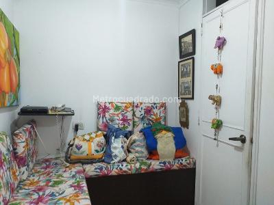 Apartamento de 3 alcobas en venta en Invico, Pereira, 94 m² · foto 5 de 9
