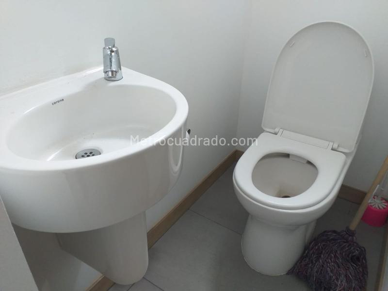 Oficina en Arriendo, LOS ALPES, Pereira - Ansicht 5