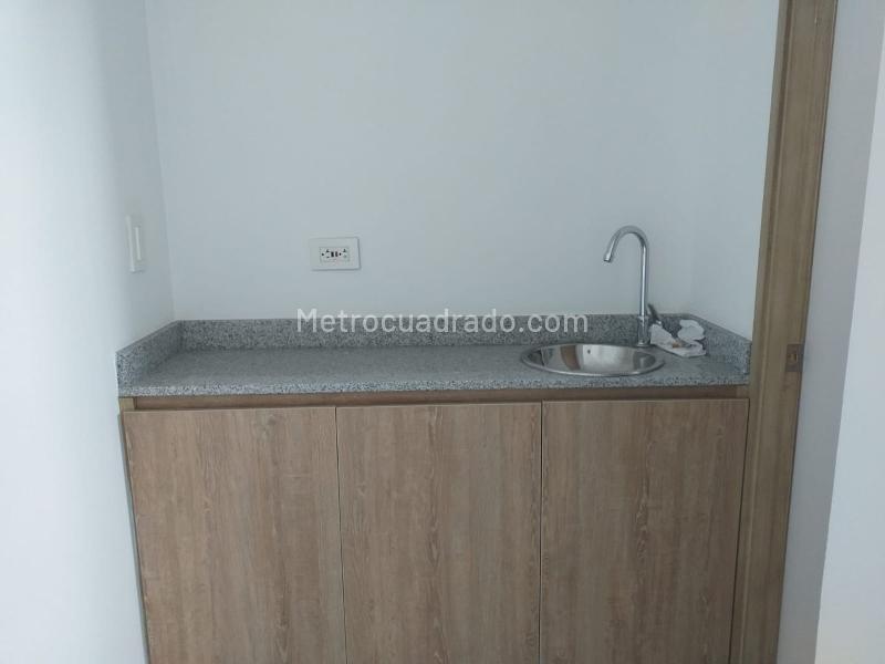 Oficina en Arriendo, LOS ALPES, Pereira - Ansicht 4
