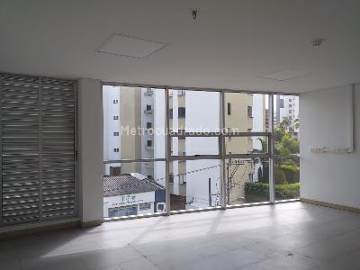 Oficina en Arriendo, LOS ALPES, Pereira