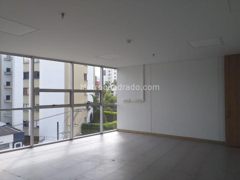 Oficina en Arriendo, LOS ALPES, Pereira - Ansicht 3