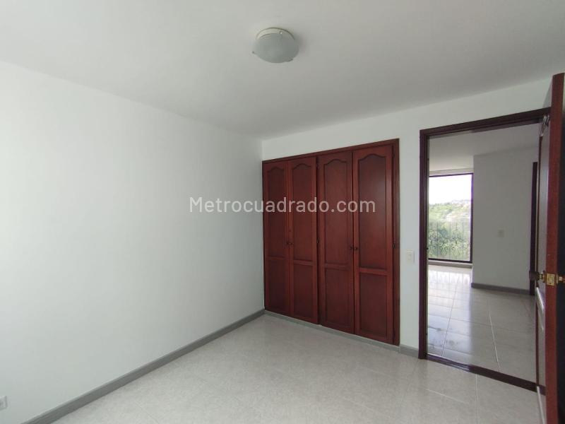 Casa – Pereira - Más