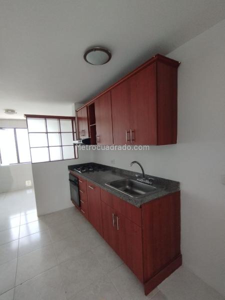 Casa – Pereira - Vista 3