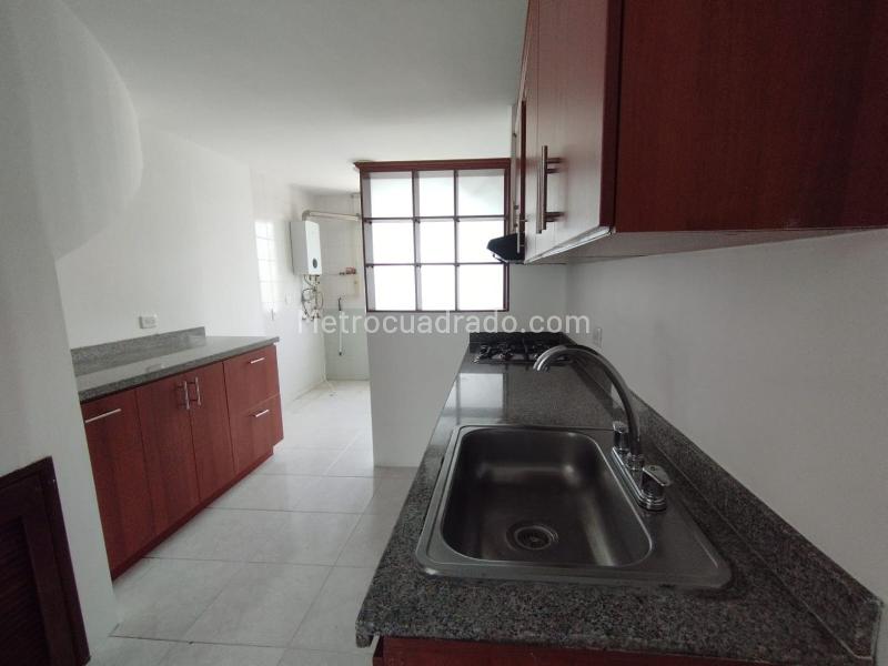 Casa – Pereira - Vista 4