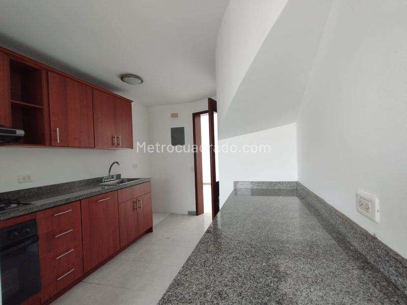 Casa – Pereira - Vista 5