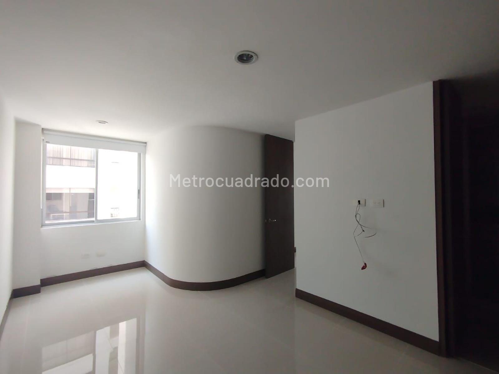 Foto del apartamento