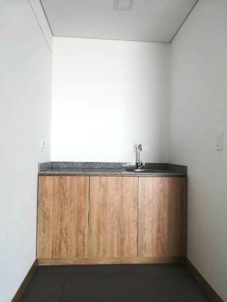 Oficina en Arriendo, LOS ALPES, Pereira – pohled 6