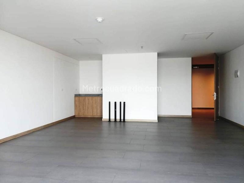 Oficina en Arriendo, LOS ALPES, Pereira – pohled 2