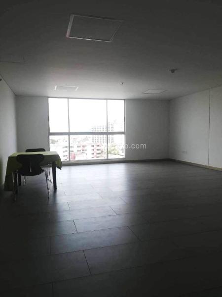 Oficina en Arriendo, LOS ALPES, Pereira – pohled 4