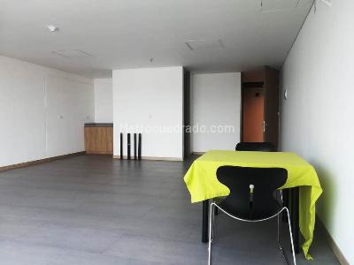Oficina en Arriendo, LOS ALPES, Pereira