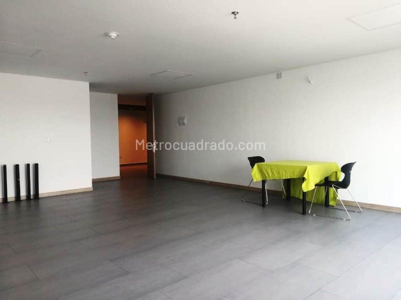 Oficina en Arriendo, LOS ALPES, Pereira – pohled 3