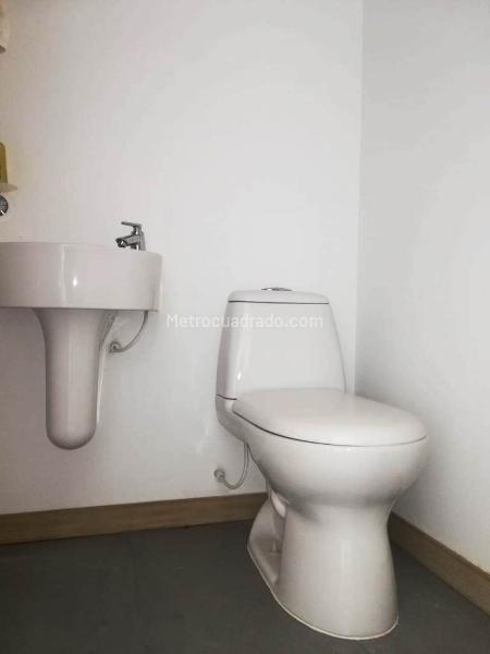 Oficina en Arriendo, LOS ALPES, Pereira – pohled 5