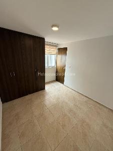 Casa en venta en Galicia, Pereira · foto 12 de 14