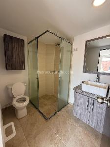Casa en venta en Galicia, Pereira · foto 13 de 14
