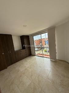 Casa en venta en Galicia, Pereira · foto 8 de 14