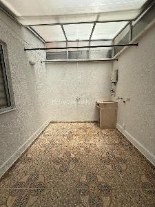 Casa en venta en Galicia, Pereira · foto 5 de 14